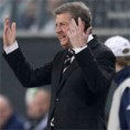 Zyrtare: Hodgson, trajner i ri i Liverpoolit  kliko foton per ms shum 